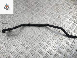 патрубок (трубопровод, шланг) Volkswagen Passat B6 2010, 1.6 л., бензин, МКПП, серый, универсал, 1K0122447DK