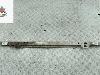 балка под радиатор Opel Corsa D 2007, 1.2 л., бензин, робот, серый, хетчбэк 5 дв.