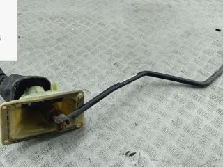 кулиса Renault Kangoo 1 поколение [рестайлинг] 2003, 1.5 л., дизель, МКПП, красный, фургон, 8200154006