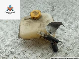 бачок расширительный Opel Astra H/Family [рестайлинг] 2005, 1.6 л., бензин, 24469940