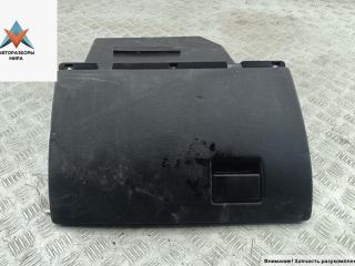 бардачок Opel Astra G 2002, 1.6 л., бензин, МКПП, серый, универсал, 90561334