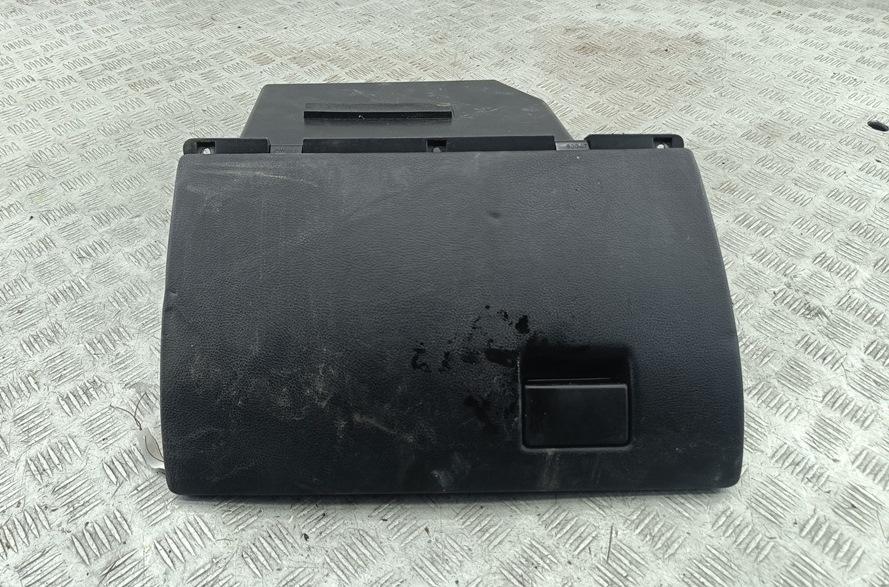 бардачок Opel Astra G 2002, 1.6 л., бензин, МКПП, серый, универсал, 90561334