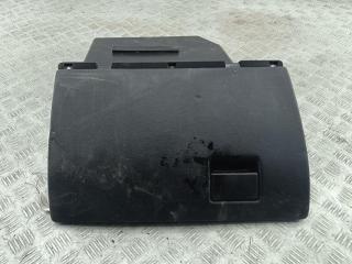 бардачок Opel Astra G 2002, 1.6 л., бензин, МКПП, серый, универсал, 90561334