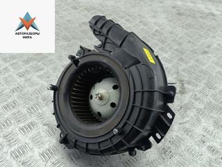 моторчик печки Opel Astra H/Family [рестайлинг] 2008, 1.7 л., дизель, МКПП, серый, универсал, 52421335