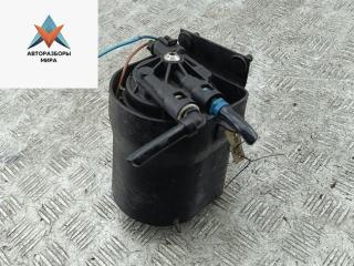 корпус топливного фильтра Opel Astra H/Family [рестайлинг] 2009, 1.7 л., дизель