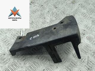 заглушка порога Opel Vectra C 2003, 1.8 л., бензин, МКПП, серый, седан, 9185656