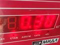 Трубка масляная турбины Audi A4 B6 2001, 1.8 л., Ti, бензин, МКПП, чёрный, седан, 06B145771F - фото №3
