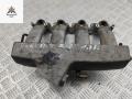 коллектор впускной Audi A4 B6 2001, 1.8 л., Ti, бензин, седан, 06B133223P - фото №2