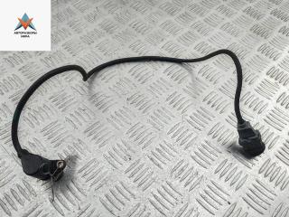 датчик коленвала Audi A6 4A/C4 1997, 1.8 л., бензин, МКПП, серый, универсал, 050906433A