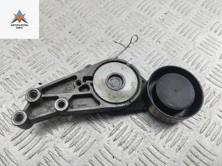 механизм натяжения ремня, цепи Audi A4 B6 2001, 1.8 л., Ti, бензин, МКПП, чёрный, седан, 06B903133