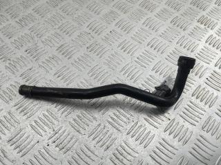 трубка охлаждающей жидкости Audi A4 B6 2001, 1.8 л., Ti, бензин, МКПП, 058133607D