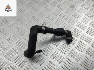 мембрана клапанной крышки Audi A6 4A/C4 1997, 1.8 л., бензин, МКПП, серый, универсал, 058133753B