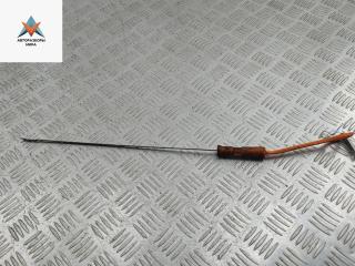 щуп двигателя Audi A6 4A/C4 1997, 1.8 л., бензин, МКПП, серый, универсал, 053115611C