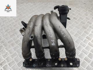 коллектор впускной Audi A6 4A/C4 1997, 1.8 л., бензин, универсал, 058133213