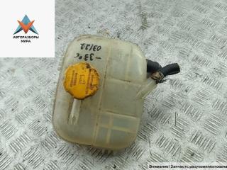 бачок расширительный Opel Astra H/Family [рестайлинг] 2008, 1.7 л., дизель, 24469940