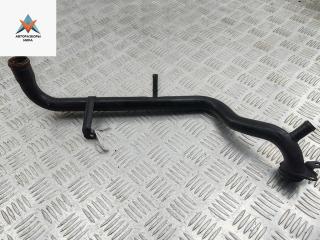 трубка охлаждающей жидкости Audi A6 4A/C4 1997, 1.8 л., бензин, МКПП, 058121071C