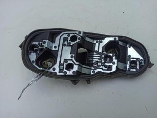Плата фонаря заднего правого Opel Corsa D 2009, 1.0 л., бензин, МКПП, серый, хетчбэк 3 дв., 89037852