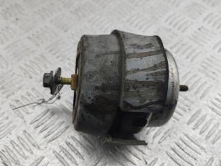 подушка крепления двигателя Audi A4 B6 2001, 1.8 л., Ti, бензин, МКПП, чёрный, седан, 8E0199382H