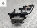 катушка зажигания Audi A6 4A/C4 1997, 1.8 л., бензин, МКПП, серый, универсал - фото №2