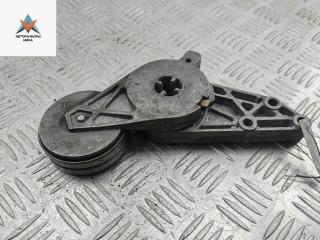 механизм натяжения ремня, цепи Audi A6 4A/C4 1997, 1.8 л., бензин, МКПП, серый, универсал, 950442