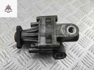 Насос гидроусилителя руля Audi A6 4A/C4 1997, 1.8 л., бензин, МКПП, серый, универсал, 048145155F
