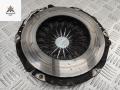 маховик Audi A6 4A/C4 1997, 1.8 л., бензин, МКПП, серый, универсал - фото №3
