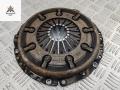 маховик Audi A6 4A/C4 1997, 1.8 л., бензин, МКПП, серый, универсал - фото №4