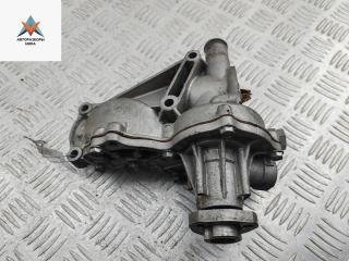 насос антифриза дополнительный Audi A6 4A/C4 1997, 1.8 л., бензин, МКПП, серый, универсал