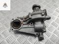 насос антифриза дополнительный Audi A6 4A/C4 1997, 1.8 л., бензин, МКПП, серый, универсал - фото №2