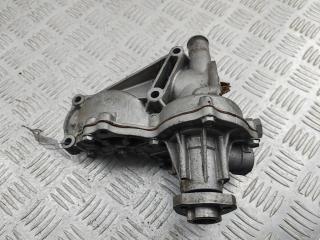 насос антифриза дополнительный Audi A6 4A/C4 1997, 1.8 л., бензин, МКПП, серый, универсал