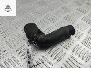 патрубок (трубопровод, шланг) Audi A6 4A/C4 1997, 1.8 л., бензин, МКПП, серый, универсал, 048121063