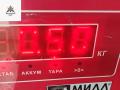 шкив насоса гидроусилителя Audi A6 4A/C4 1997, 1.8 л., бензин, МКПП, серый, универсал, 058145255C - фото №3