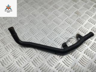 трубка охлаждающей жидкости Audi A6 4A/C4 1997, 1.8 л., бензин, МКПП, 058121065A