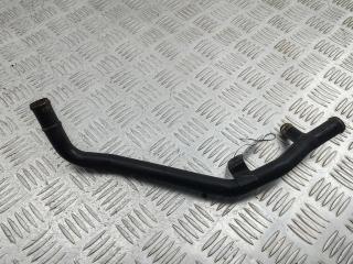 трубка охлаждающей жидкости Audi A6 4A/C4 1997, 1.8 л., бензин, МКПП, 058121065A