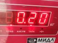 трубка охлаждающей жидкости Audi A6 4A/C4 1997, 1.8 л., бензин, МКПП, 058121065A - фото №3