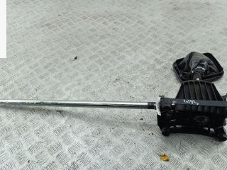 кулиса Opel Corsa C [рестайлинг] 2005, 1.0 л., бензин, МКПП, серый, хетчбэк 3 дв.