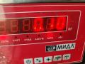 патрубок (трубопровод, шланг) Audi A6 4A/C4 1997, 1.8 л., бензин, МКПП, серый, универсал, 058121058 - фото №3