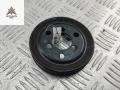 шкив насоса гидроусилителя Audi A6 4A/C4 1997, 1.8 л., бензин, МКПП, серый, универсал, 058145255D - фото №2