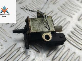 электромагнитный клапан Audi A6 4A/C4 1997, 1.8 л., бензин, МКПП, серый, универсал, 026906283H