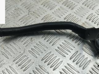 трубка охлаждающей жидкости Volkswagen Passat B7 2013, 2.0 л., дизель, МКПП, 03L122157K