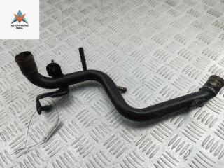 трубка охлаждающей жидкости Volkswagen Passat B5 [рестайлинг] 2002, 1.9 л., дизель, МКПП, 038121071S