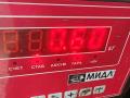 трубка охлаждающей жидкости Skoda Fabia 1 поколение (6Y) [рестайлинг] 2004, 1.9 л., дизель, МКПП, 038121065AD - фото №3