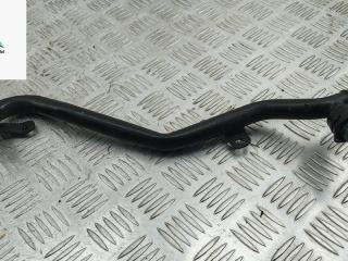 трубка охлаждающей жидкости Volkswagen Passat B7 2013, 2.0 л., дизель, МКПП, 5N0121065