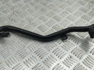 трубка охлаждающей жидкости Volkswagen Passat B7 2013, 2.0 л., дизель, МКПП, 5N0121065