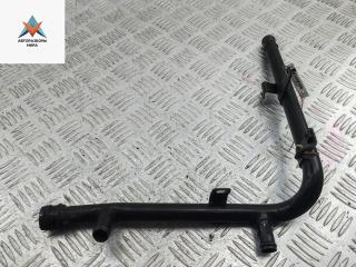 трубка охлаждающей жидкости Skoda Roomster 1 поколение 2008, 1.9 л., дизель, МКПП, G121065AA