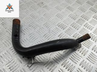 трубка охлаждающей жидкости Skoda Felicia 1 поколение 1996, 1.3 л., бензин, МКПП