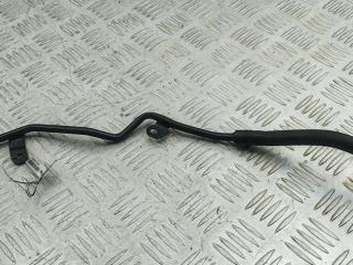 трубка охлаждающей жидкости Volkswagen Passat B7 2013, 2.0 л., дизель, МКПП, 5K0121070C