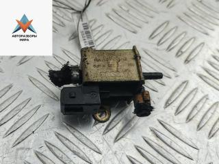 электромагнитный клапан Audi A4 B6 2001, 1.8 л., Ti, бензин, МКПП, чёрный, седан, 026906283H