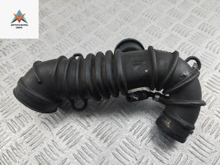 патрубок турбины Audi A4 B6 2001, 1.8 л., Ti, бензин, 06B133356