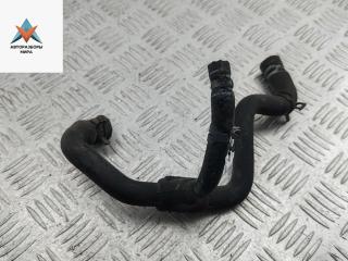 патрубок (трубопровод, шланг) Volkswagen Passat B5 1999, 1.8 л., бензин, МКПП, серый, универсал, 058121058P